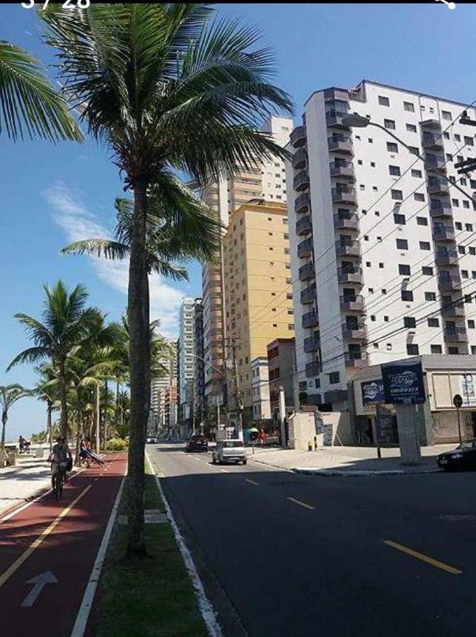 Resid. Ilha Da Madeira Apartment
