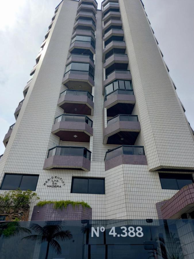 Resid. Ilha Da Madeira *