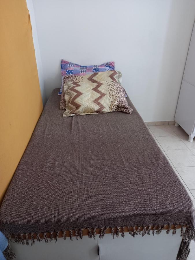 Resid. Ilha Da Madeira Apartment