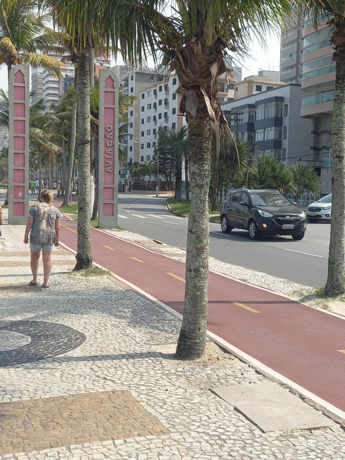 Apartment Resid. Ilha Da Madeira *