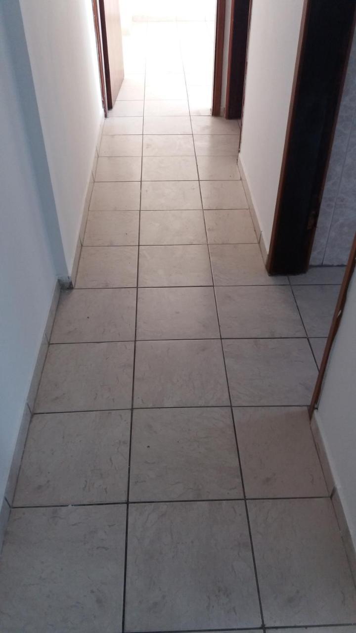 Apartment Resid. Ilha Da Madeira *