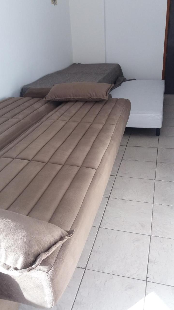 Resid. Ilha Da Madeira Apartment