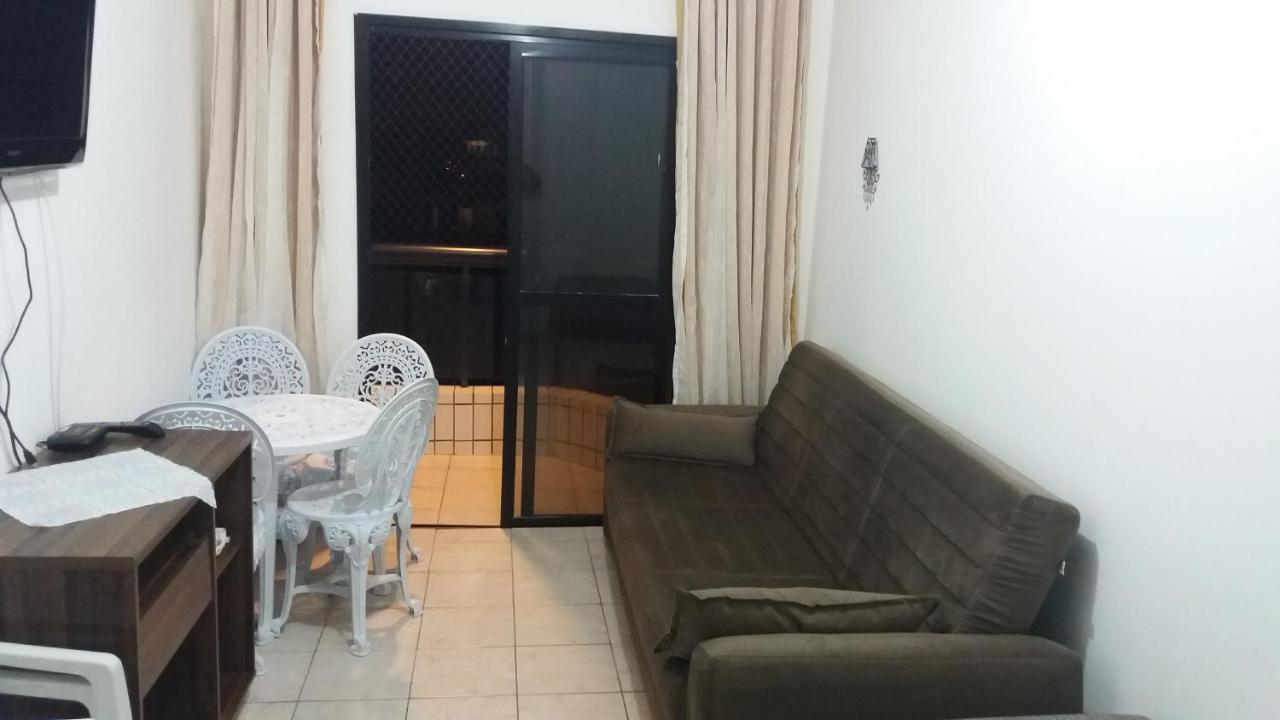 Resid. Ilha Da Madeira *