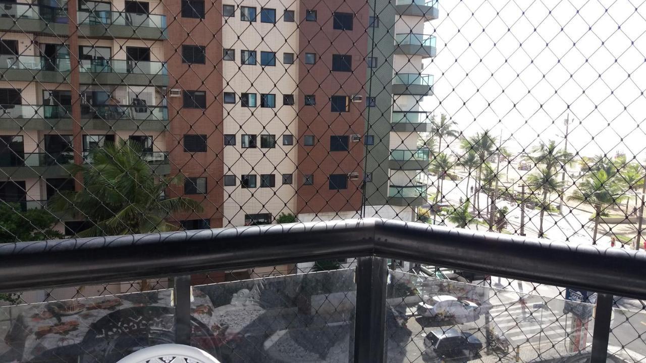 Resid. Ilha Da Madeira