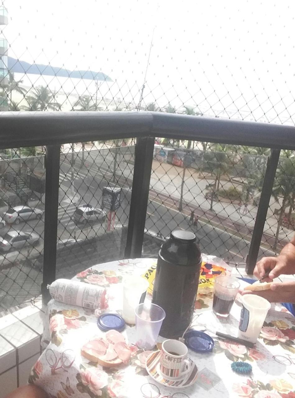 Apartment Resid. Ilha Da Madeira