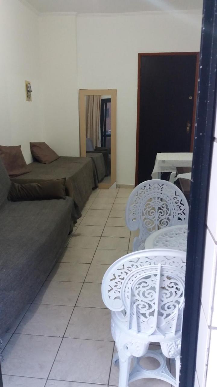 Resid. Ilha Da Madeira *