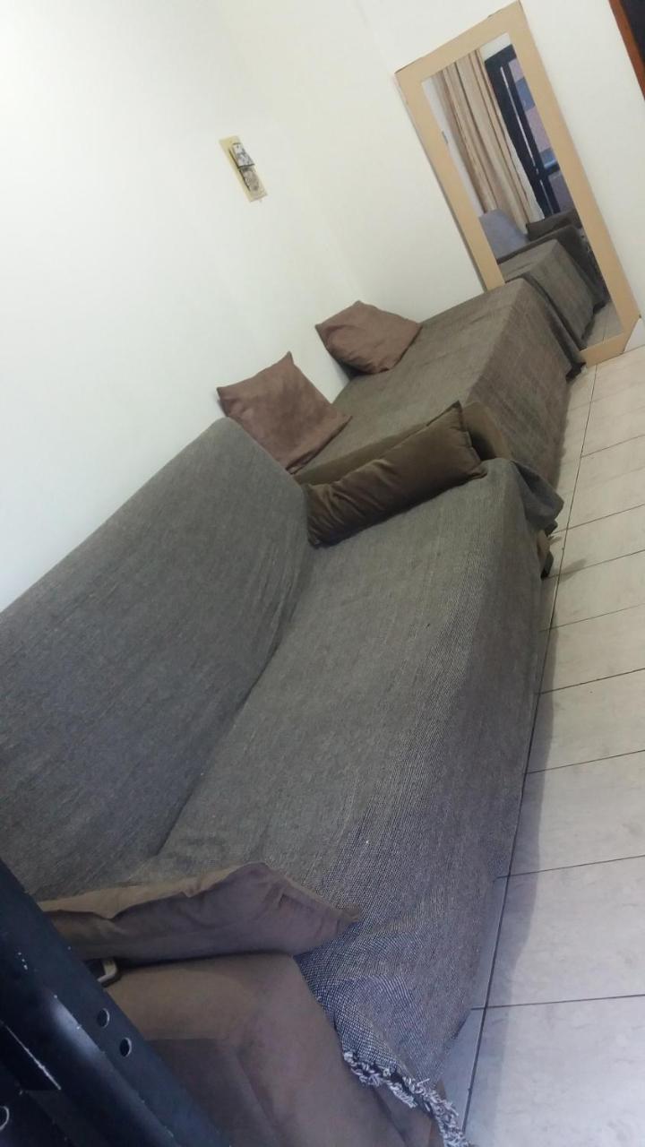 Apartment Resid. Ilha Da Madeira *