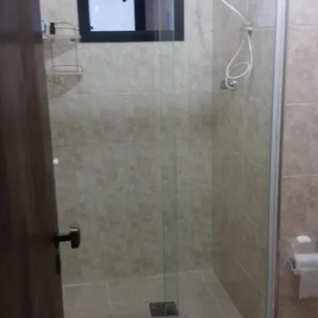 Resid. Ilha Da Madeira Apartment Praia Grande  Exterior photo