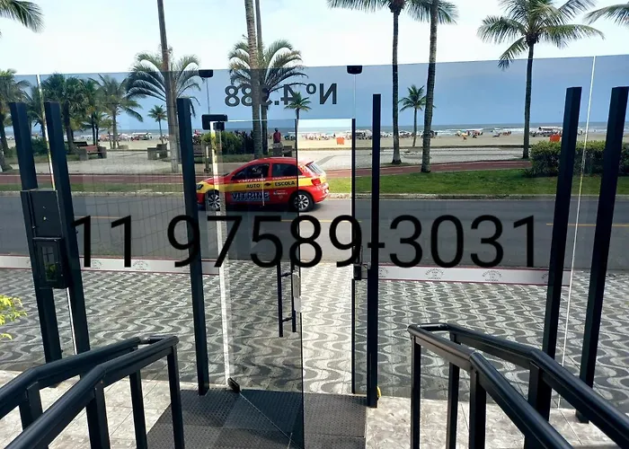 Resid. Ilha Da Madeira