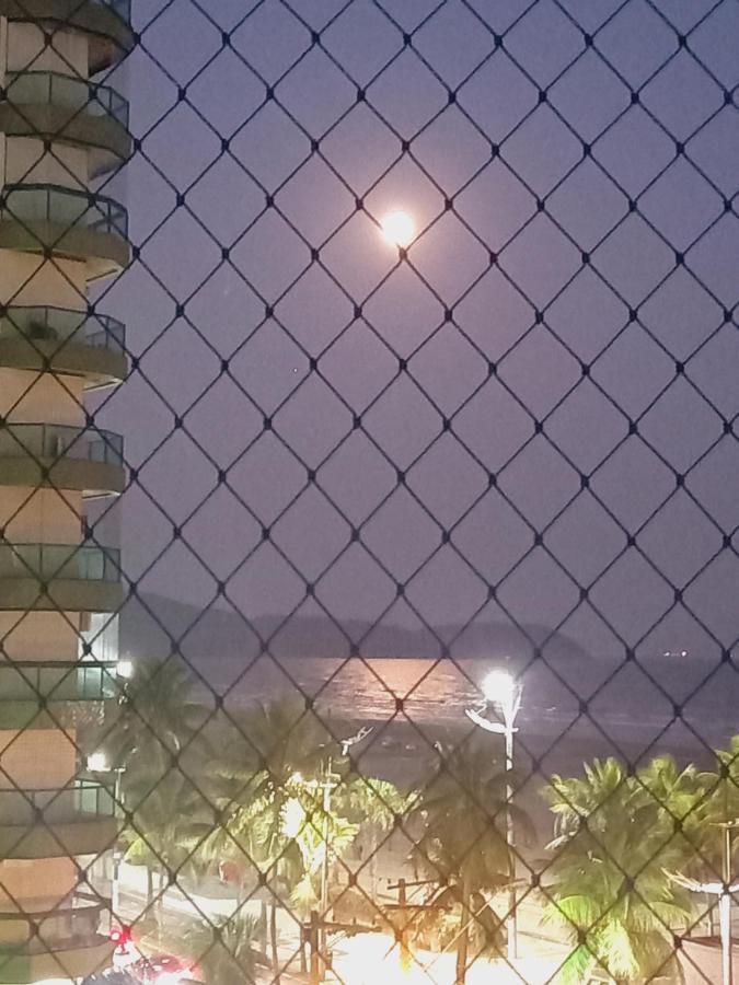 Apartamento Resid. Ilha Da Madeira *