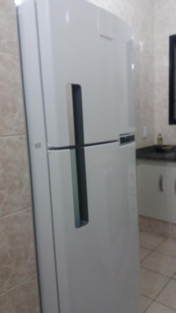 Resid. Ilha Da Madeira Apartamento *