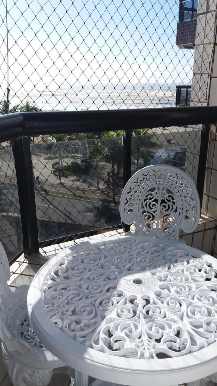 Resid. Ilha Da Madeira Apartamento *