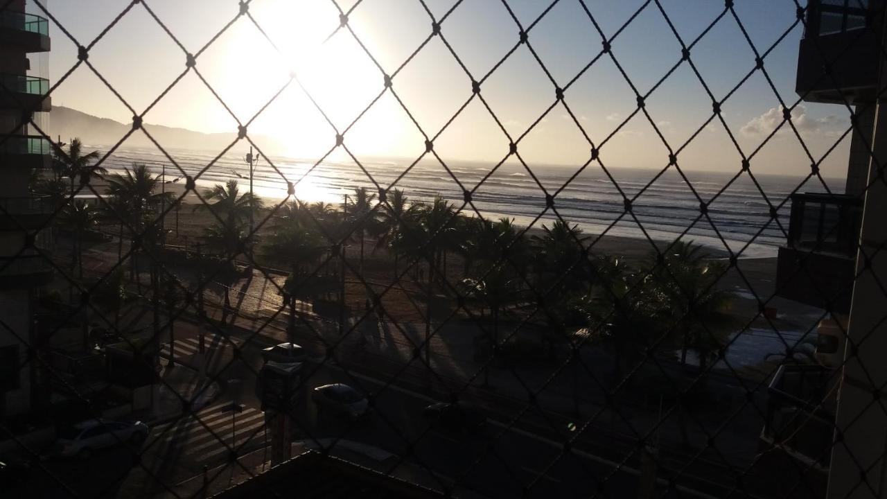 Resid. Ilha Da Madeira Apartamento *