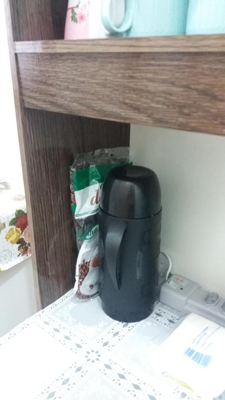 Apartamento Resid. Ilha Da Madeira Praia Grande (Santos)
