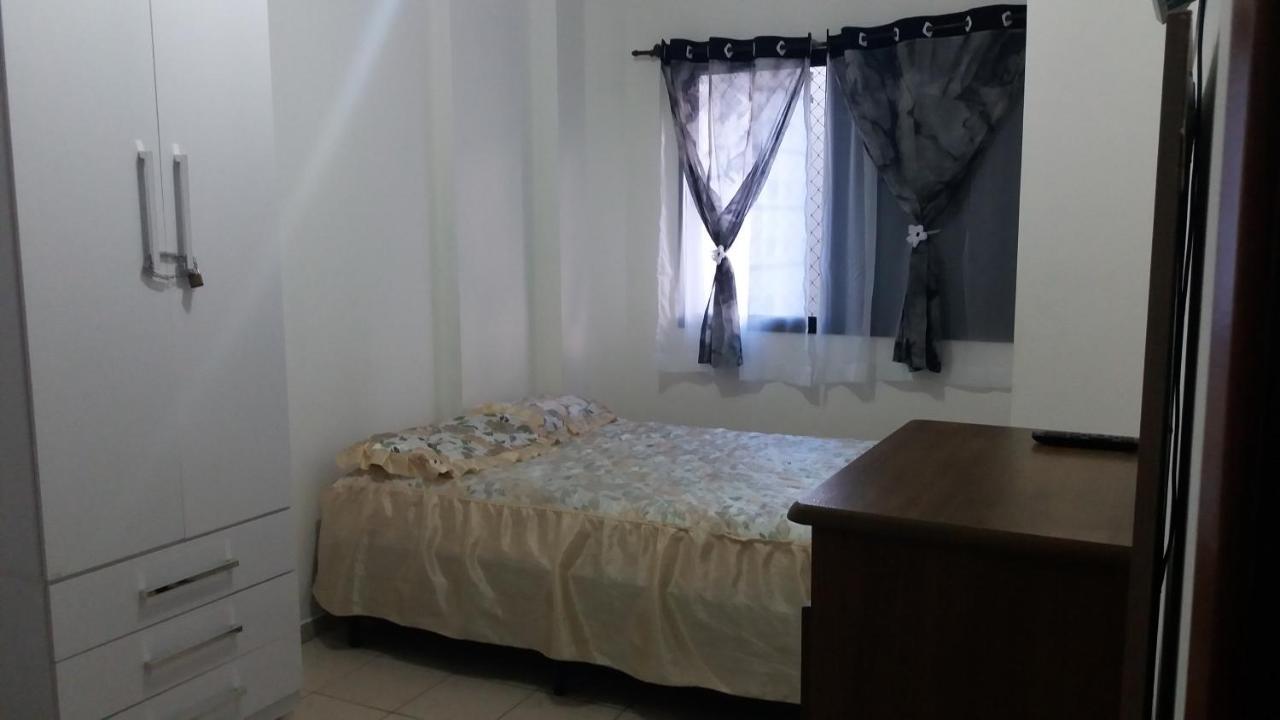 Resid. Ilha Da Madeira Apartamento