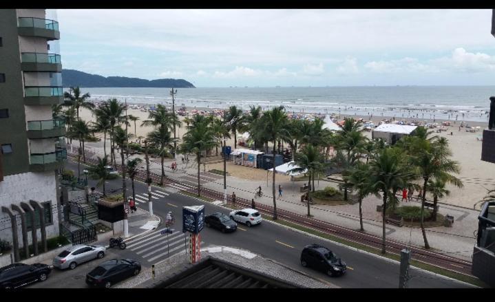 Resid. Ilha Da Madeira Apartamento *